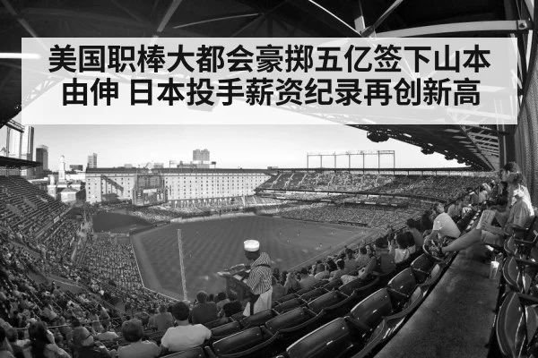 baseball stadium crowd